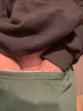 Cam4 Best live sex cam show of Reedtwink