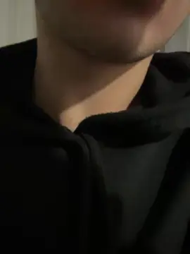 Cam4 Free Porn Cam of Reedtwink