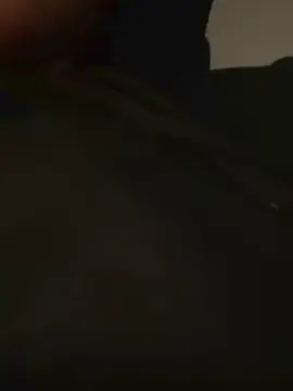 Cam4 Live Porn of Reedtwink