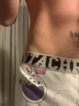 Cam4 Best Webcam of Reedtwink