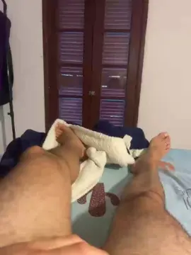 Cam4 Best Webcam of Reedtwink