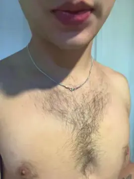 Cam4 Live Sex of Reedtwink
