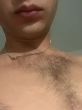 Cam4 Best live sex cam show of Reedtwink