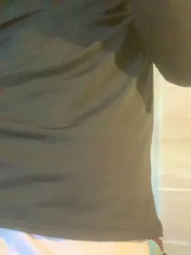 Cam4 Free Porn Cam of Reedtwink