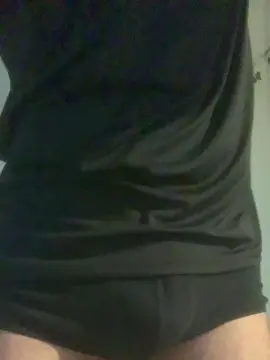 Cam4 Best Webcam of Reedtwink