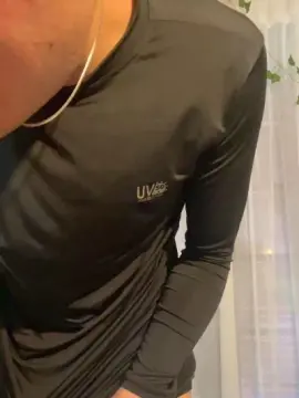Cam4 Adult Video Chat of Reedtwink