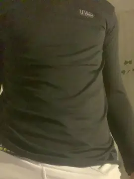 Cam4 Adult Video Chat of Reedtwink