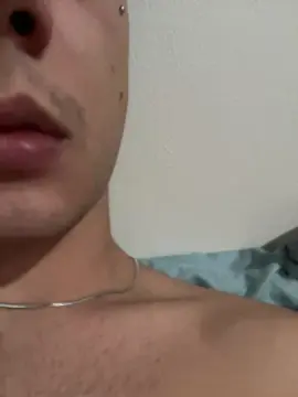 Cam4 Live Porn of Reedtwink