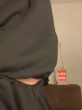 Cam4 Watch Live Sex Cams of Reedtwink