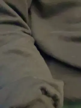 Cam4 Best live sex cam show of Reedtwink
