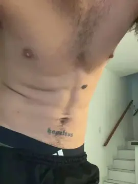 Cam4 Adult Webcam of Reedtwink