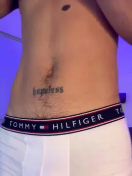 Cam4 Adult Webcams of Reedtwink