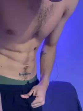 Cam4 Adult Video Chat of Reedtwink