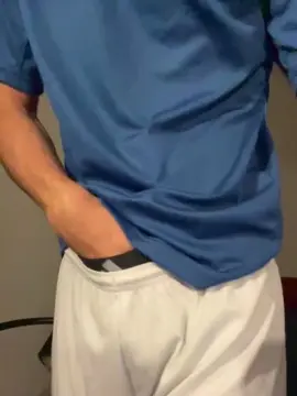 Cam4 Sex Chat of Reedtwink