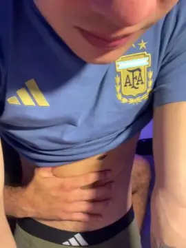 Cam4 Free Porn Cam of Reedtwink
