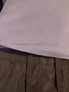 Cam4 Live Sex of Reedtwink