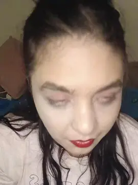 Cam4 Watch Live Sex Cams of SoniaPinky