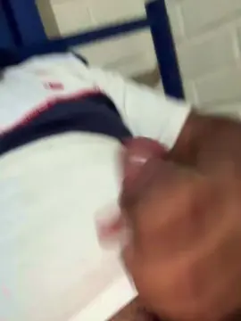 Cam4 Live Sex Cam of Tomassito