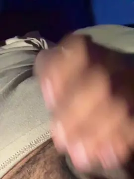 Cam4 Best live sex cam show of Tomassito