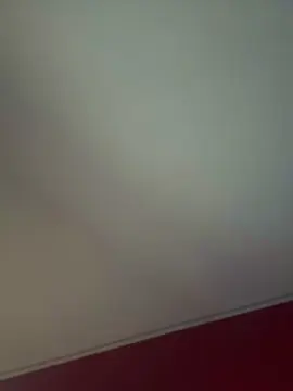 Cam4 Best live sex cam show of Tomassito