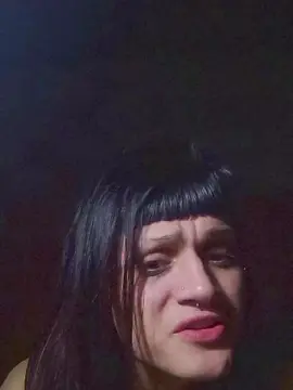 Cam4 Watch Live Sex Cams of milagrosailen21