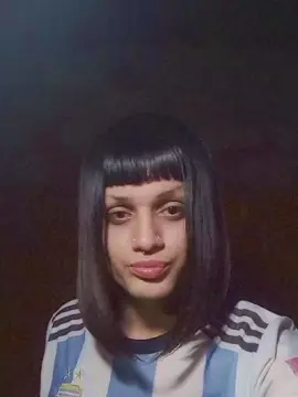 Cam4 Best Webcam of milagrosailen21