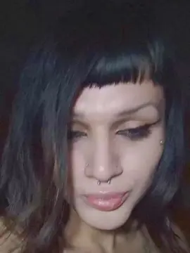 Cam4 Sex Cam of milagrosailen21