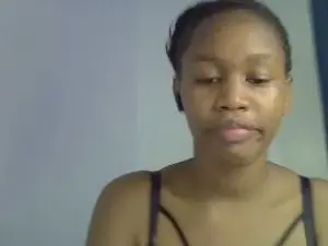 Cam4 Adult Webcams of sweet_brown9