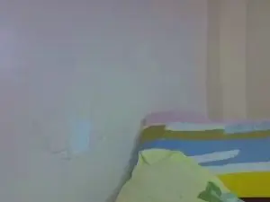 Cam4 Live Porn of sweet_brown9