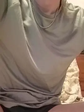 Cam4 Live Sex of Almarez