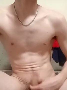 Cam4 Best Webcam of Almarez