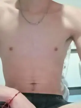 Cam4 Live Sex Cam of Almarez
