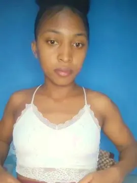 Cam4 Best Webcam of Candis19