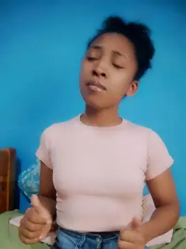 Cam4 Adult Webcam of Candis19