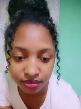 Cam4 Free Porn Cam of Candis19