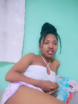 Cam4 Free Live Porn of Candis19