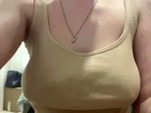 Cam4 Live Sex Cam of ChantePellant