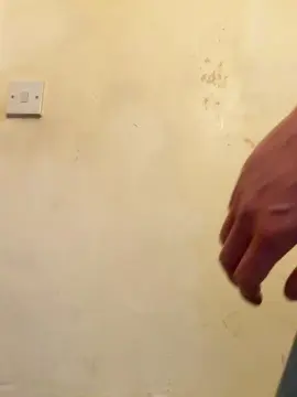 Cam4 Adult Video Chat of GymBuilt