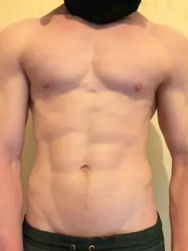 Cam4 Best live sex cam show of GymBuilt