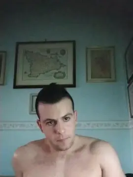 Cam4 Best live sex cam show of Sandruzzu