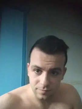 Cam4 Private Sex Chat of Sandruzzu