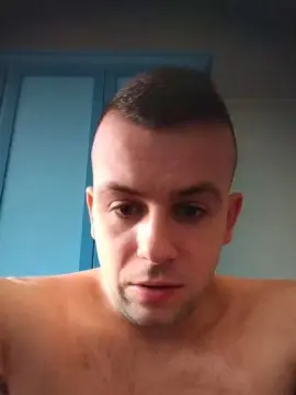 Cam4 Best Webcam of Sandruzzu