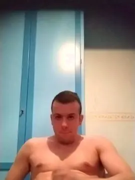 Cam4 Nude Webcam of Sandruzzu