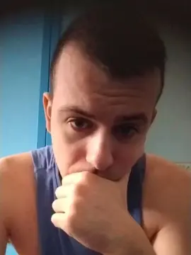 Cam4 Watch Live Sex Cams of Sandruzzu