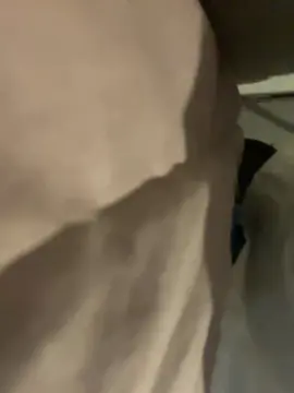 Cam4 Adult Webcam of Tulonjoven24