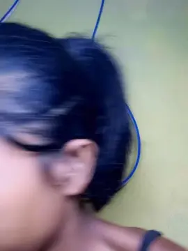 Cam4 Sex Cam of cissy69