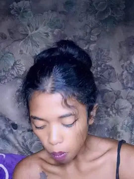 Cam4 Adult Webcams of cissy69