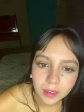 Cam4 Best live sex cam show of lulaa_hot