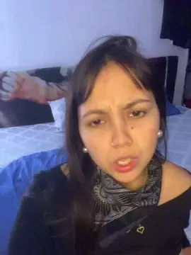Cam4 Adult Webcams of lulaa_hot