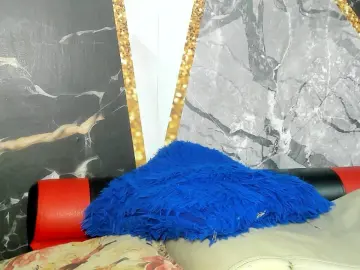 Cam4 Private Sex Chat of room_kiitty